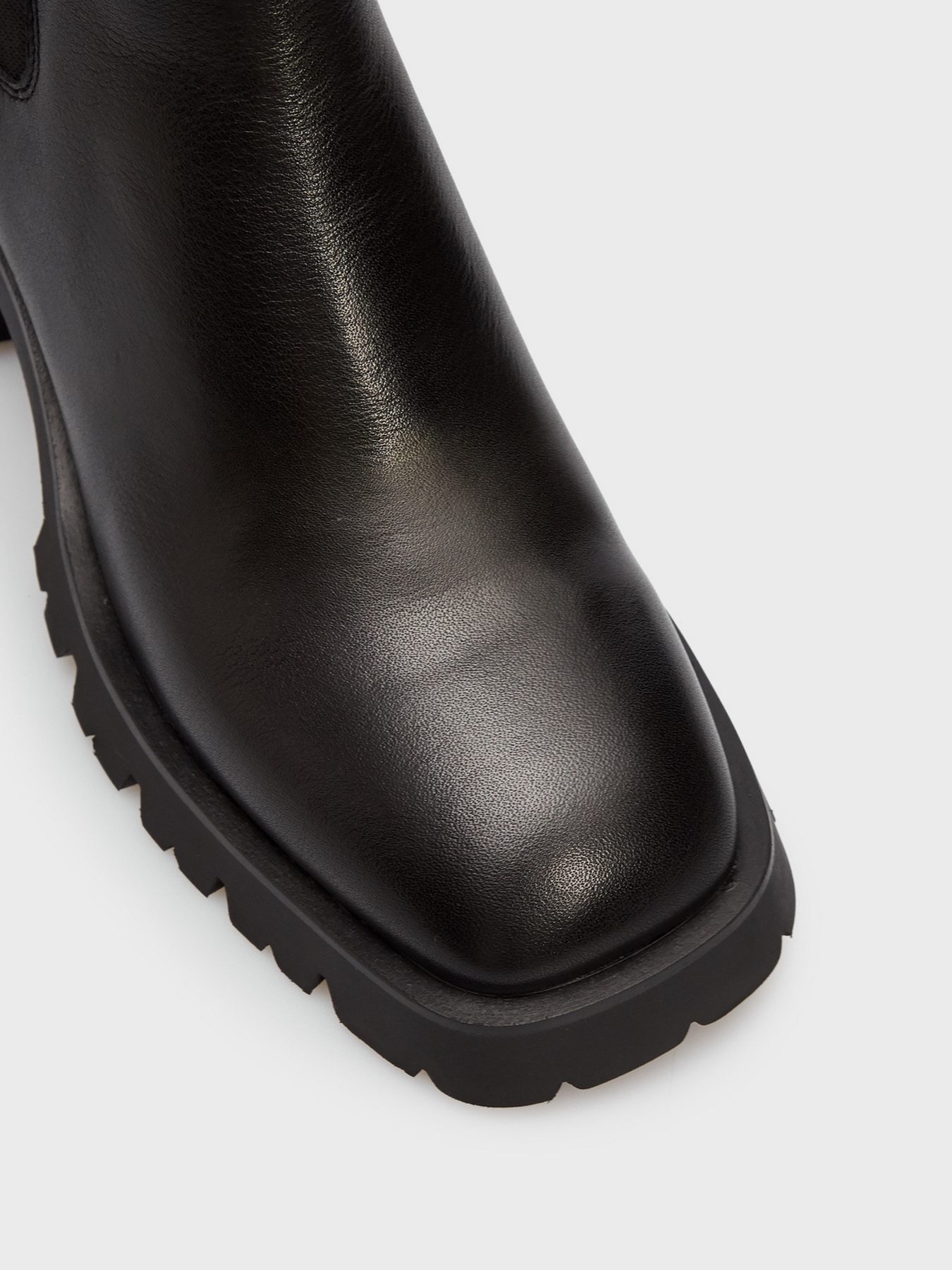 Сапоги PRPY модель PRFDS30072W Фото