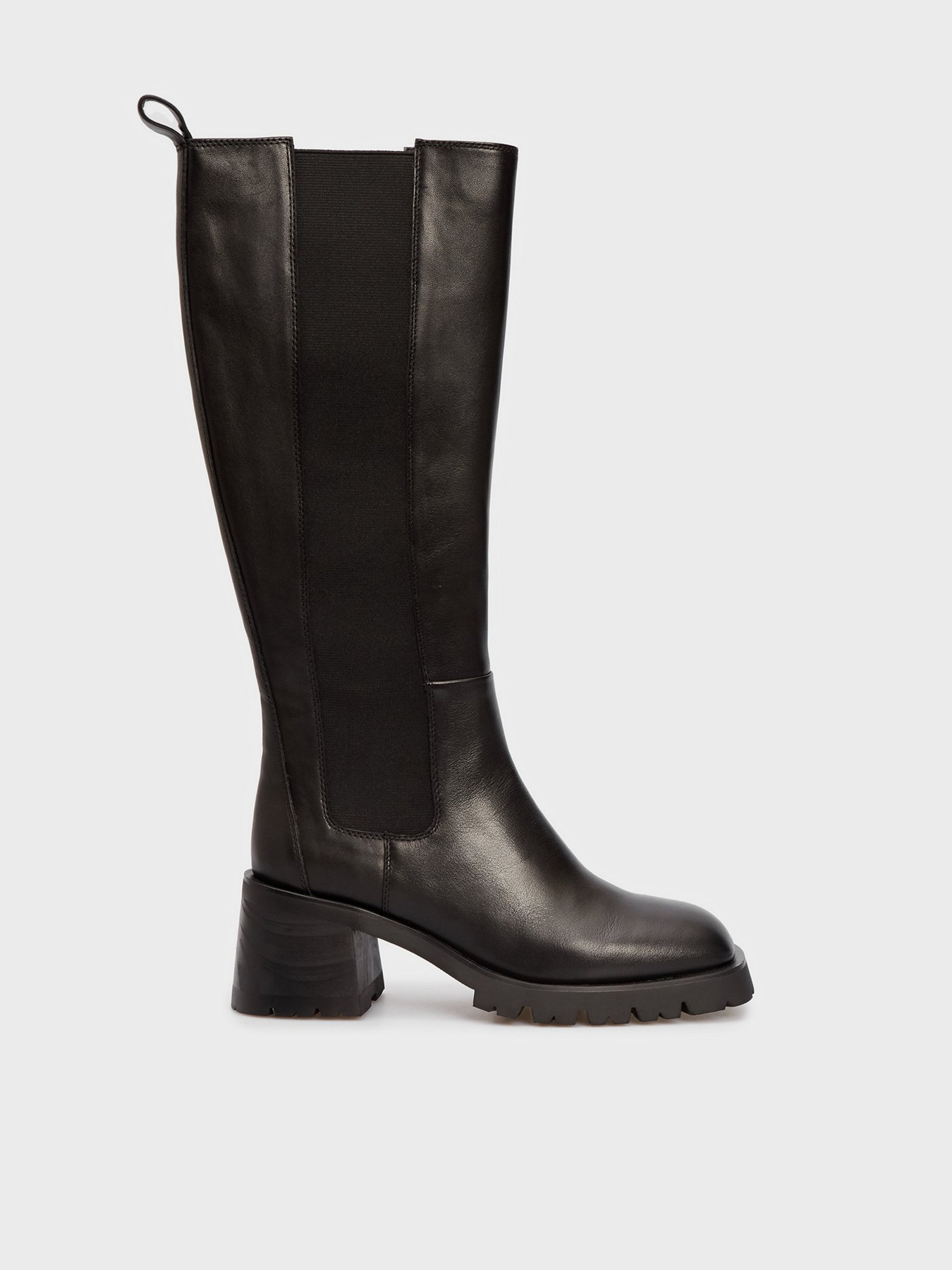 Сапоги PRPY модель PRFDS30072W Фото