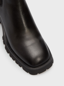 Сапоги PRPY модель PRFDS30072W Фото