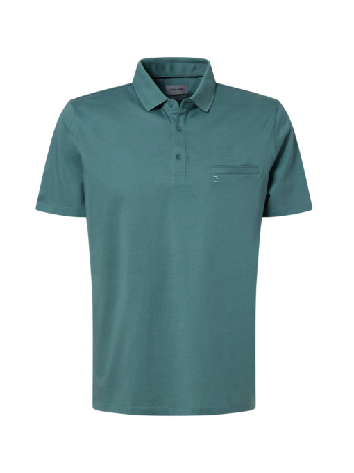 Поло Pierre Cardin модель C5 21514.2122.5230 Фото