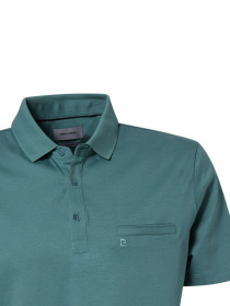 Поло Pierre Cardin модель C5 21514.2122.5230 Фото