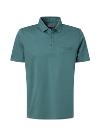 Поло Pierre Cardin модель C5 21514.2122.5230 Фото