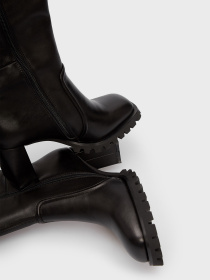 Сапоги PRPY модель PRFDS30073W Фото