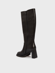 Сапоги PRPY модель PRFDS30073W Фото