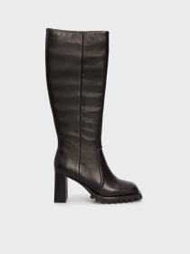 Сапоги PRPY модель PRFDS30073W Фото