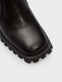 Сапоги PRPY модель PRFDS30073W Фото