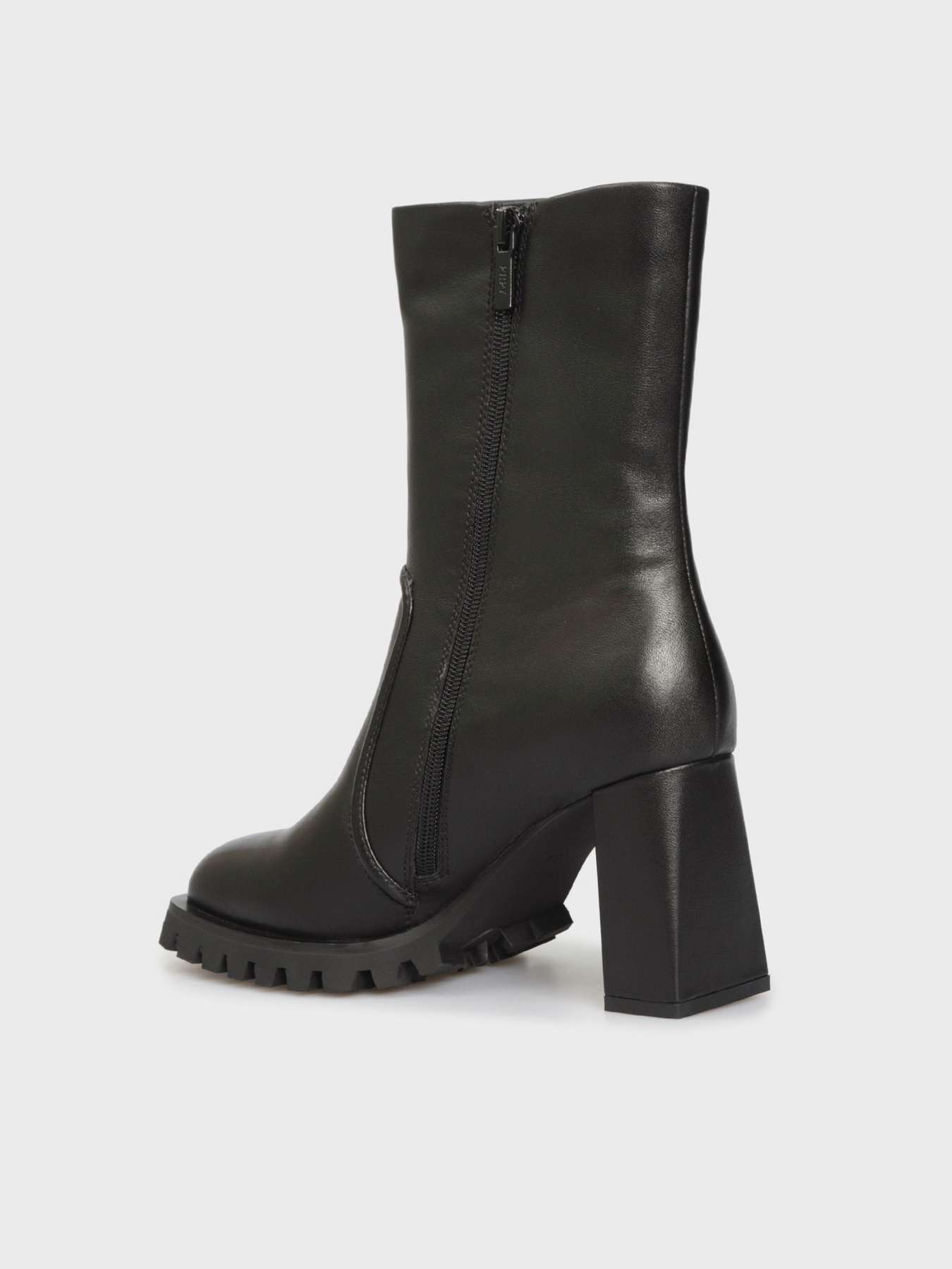 Ботильйони PRPY модель PRFDS30074W Фото