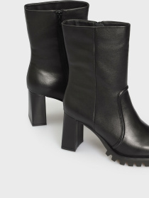 Ботильйони PRPY модель PRFDS30074W Фото