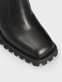 Ботильйони PRPY модель PRFDS30074W Фото