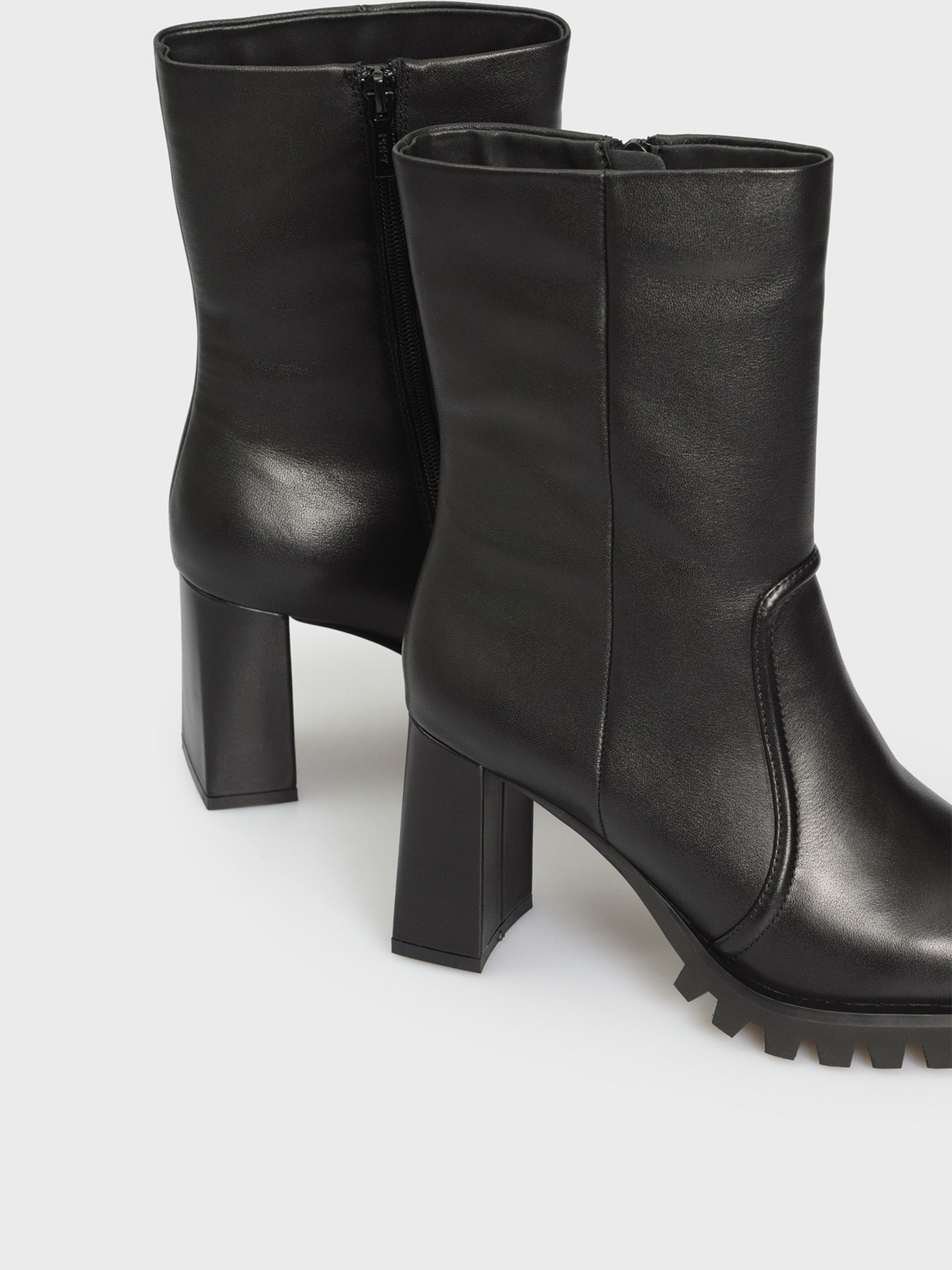 Бoтильоны PRPY модель PRFDS30074W Фото