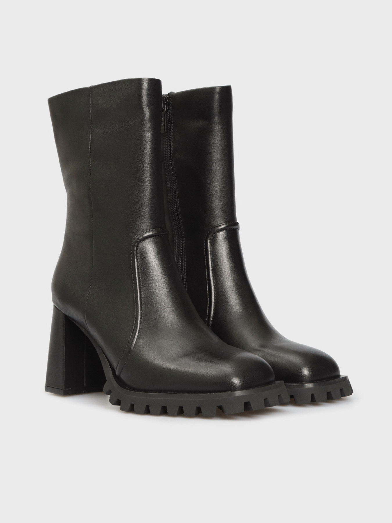 Бoтильоны PRPY модель PRFDS30074W Фото