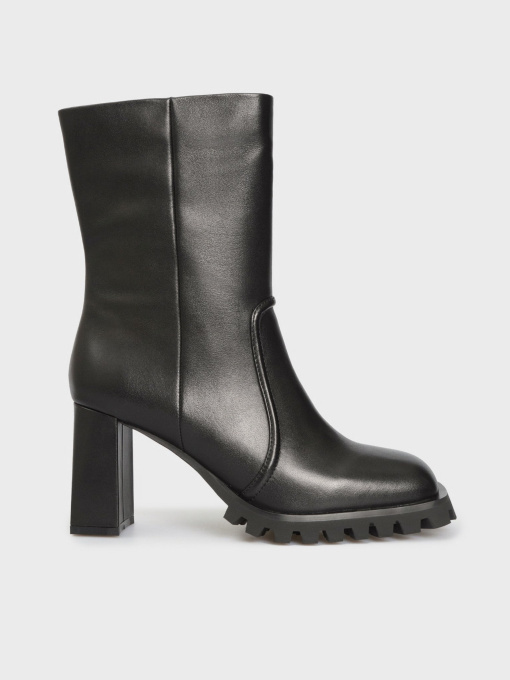 Бoтильоны PRPY модель PRFDS30074W Фото