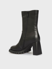 Бoтильоны PRPY модель PRFDS30074W Бoтильоны PRPY модель PRFDS30074W Фото