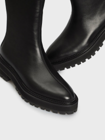 Черевики PRPY модель PRFDS30075W Фото