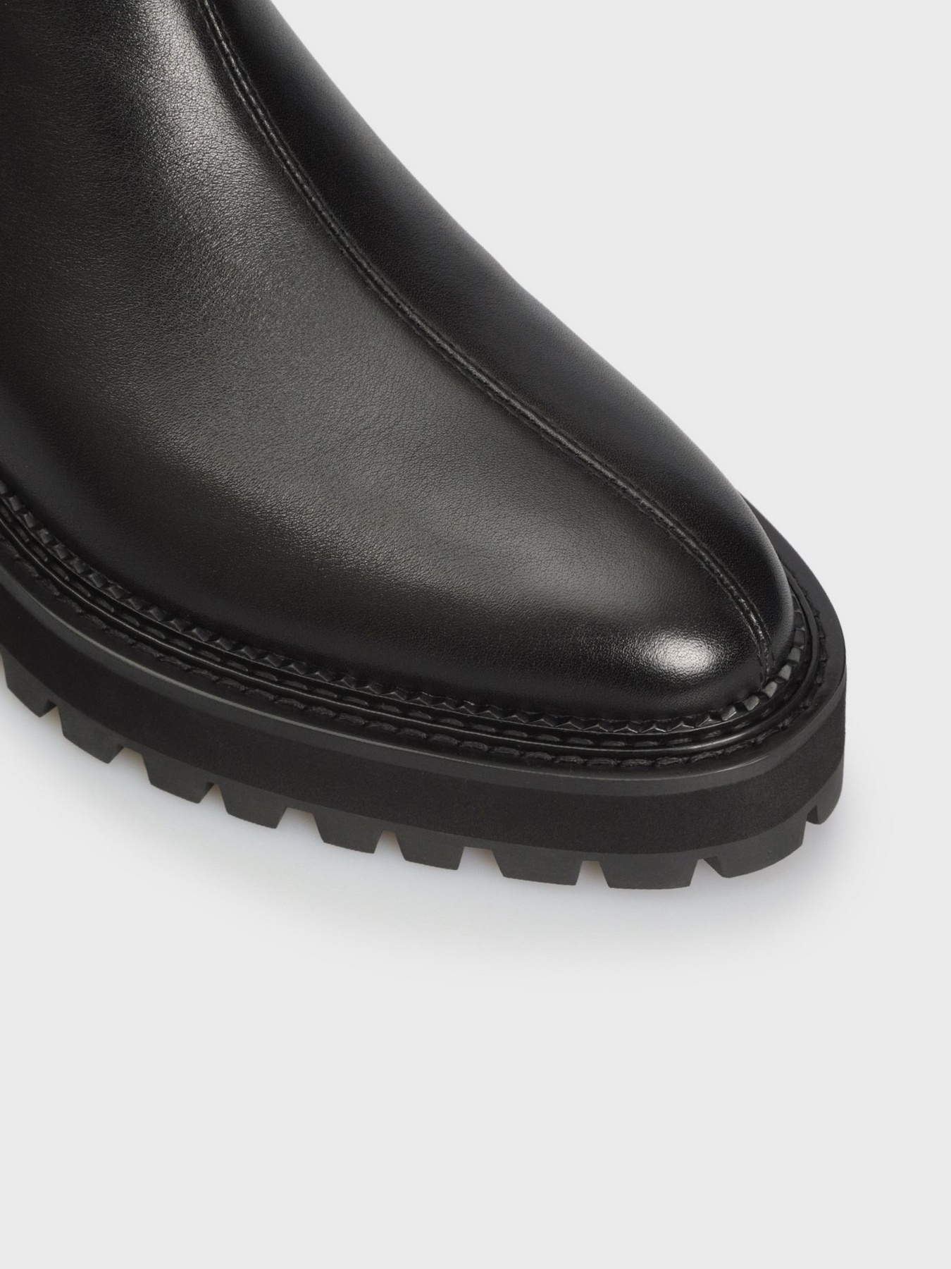 Ботинки PRPY модель PRFDS30075W Фото