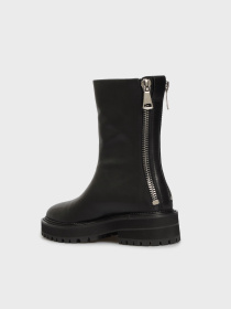 Ботинки PRPY модель PRFDS30075W Фото