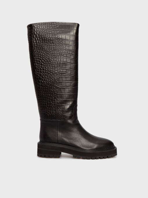 Сапоги PRPY модель PRFDS30076W Фото