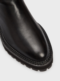 Сапоги PRPY модель PRFDS30076W Фото