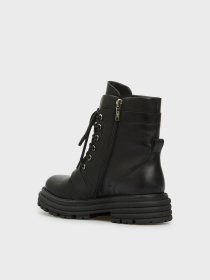 Ботинки PRPY модель PRFDS7201W Фото