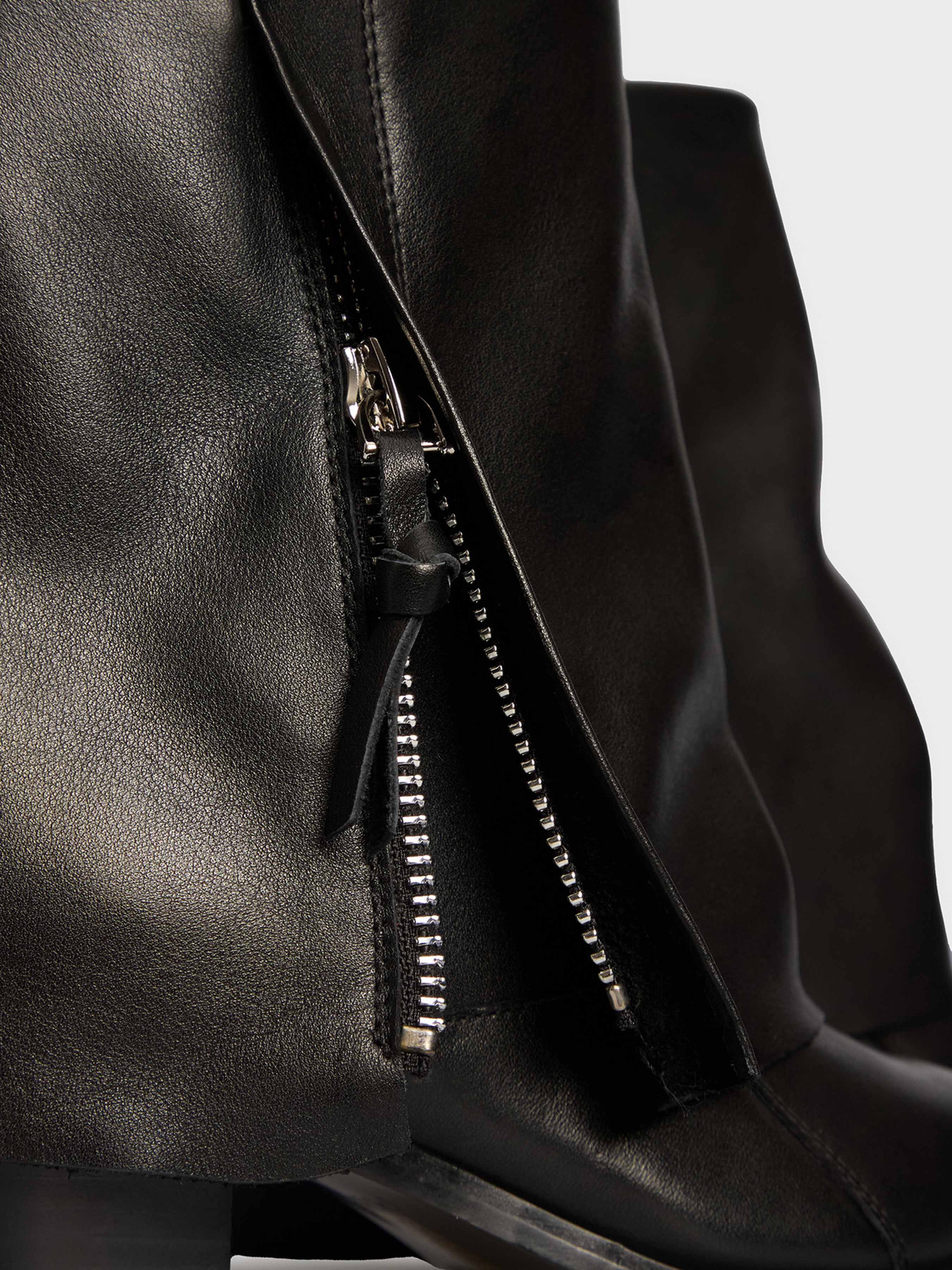 Ботинки и сапоги PRPY модель PRFDS7271W Фото