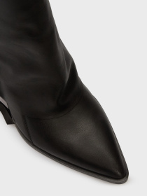 Ботинки и сапоги PRPY модель PRFDS7271W Фото