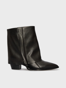 Ботинки и сапоги PRPY модель PRFDS7271W Фото