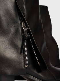 Ботинки и сапоги PRPY модель PRFDS7271W Фото