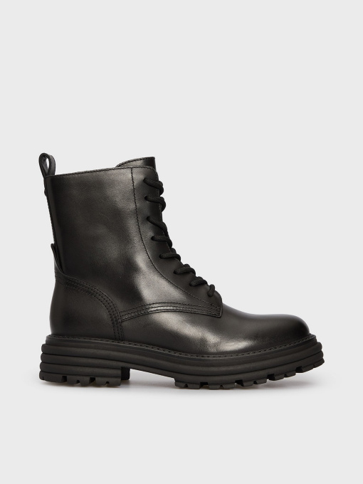 Черевики PRPY модель PRFDS7273W Фото