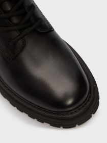 Ботинки PRPY модель PRFDS7273W Фото