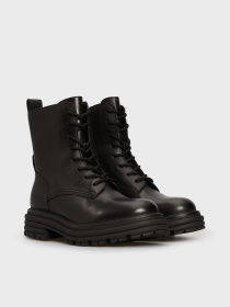 Ботинки PRPY модель PRFDS7273W Фото