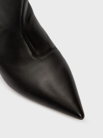 Ботинки и сапоги PRPY модель PRFDS7276W Фото