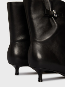 Ботинки и сапоги PRPY модель PRFDS7276W Фото