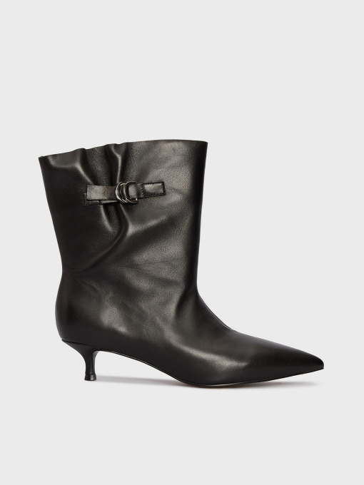 Ботинки и сапоги PRPY модель PRFDS7276W Фото