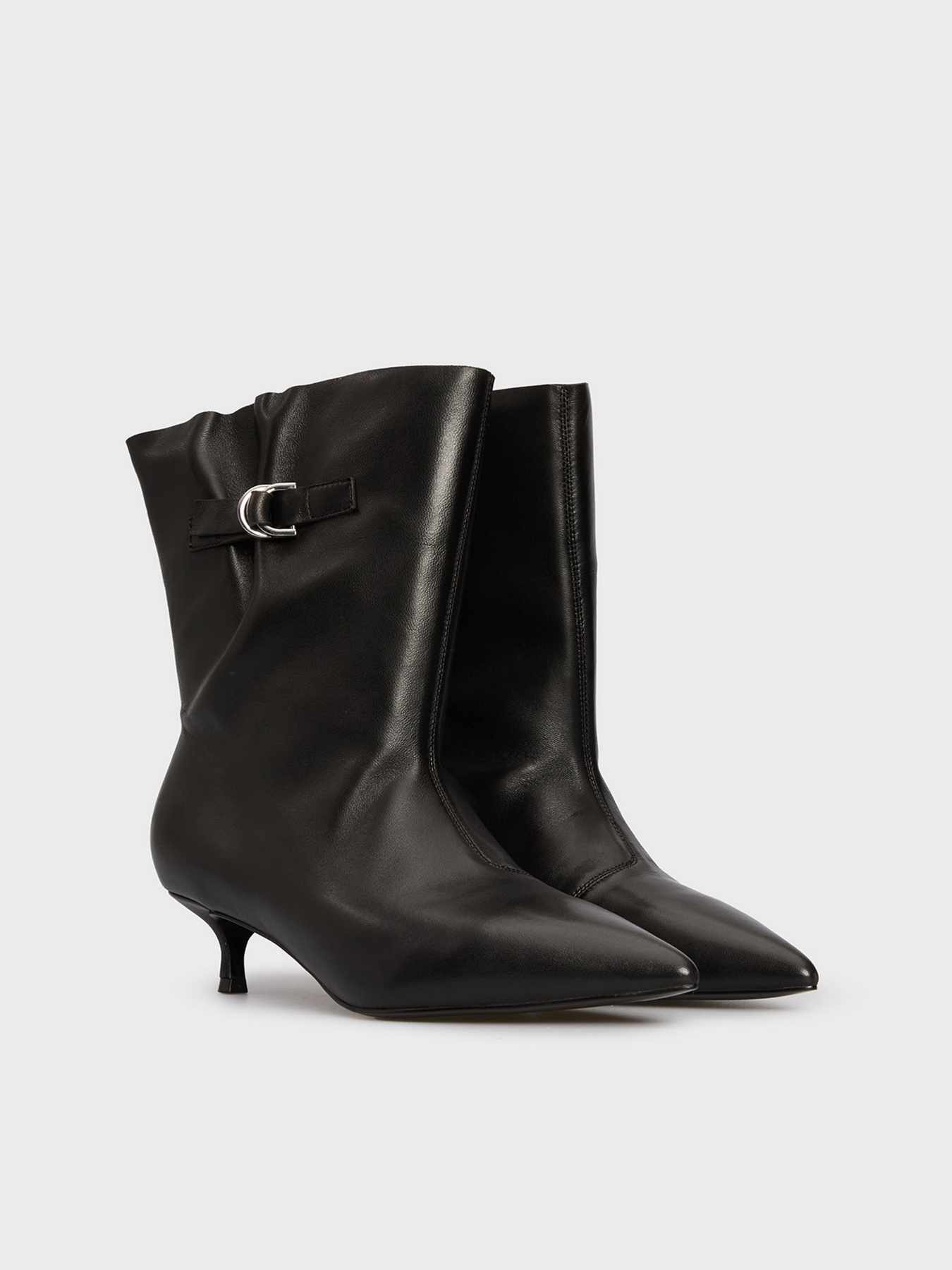 Бoтильоны PRPY модель PRFDS7276W Фото