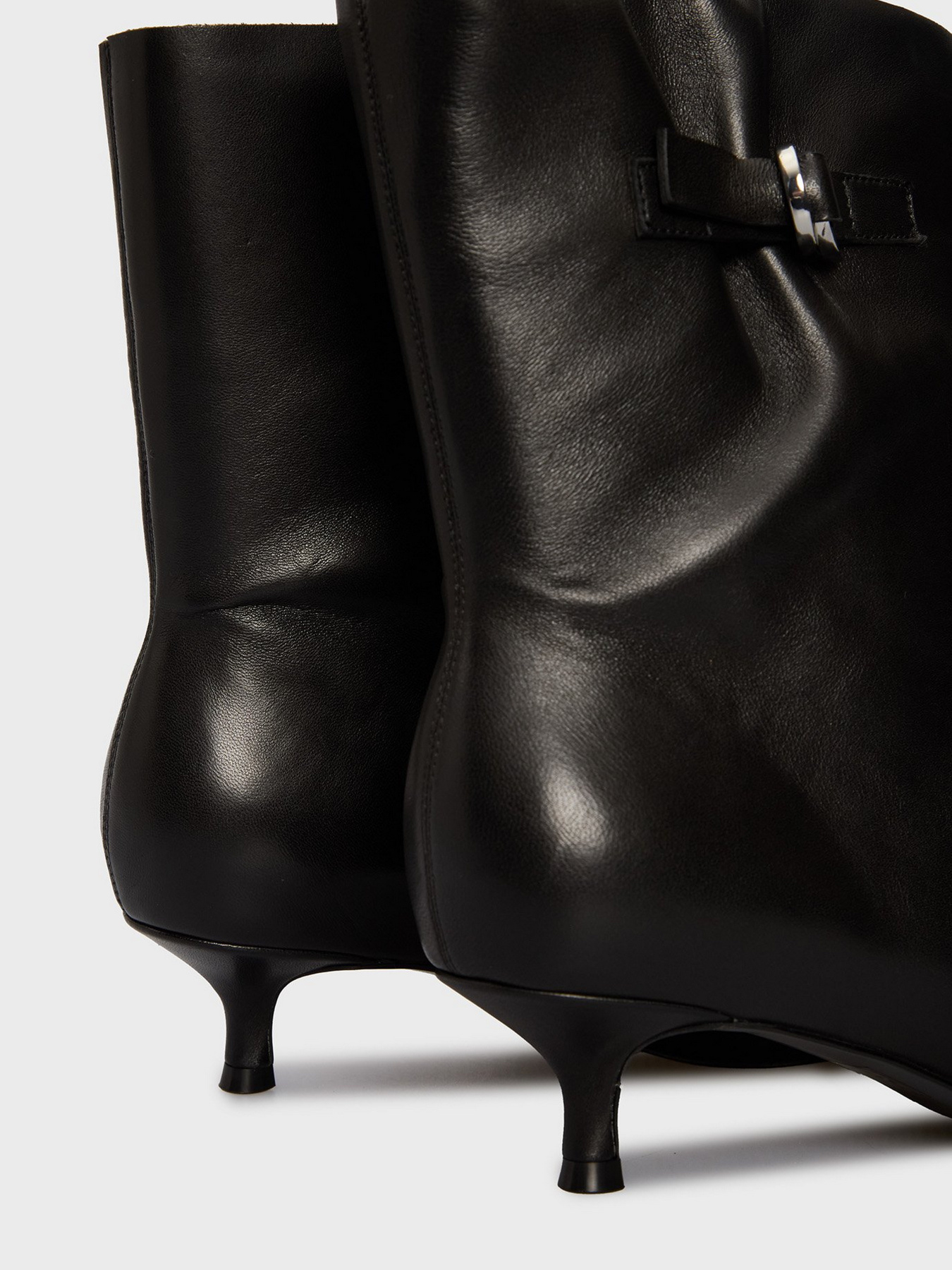 Бoтильоны PRPY модель PRFDS7276W Фото