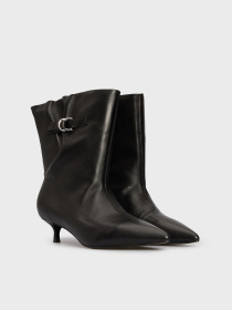 Бoтильоны PRPY модель PRFDS7276W Фото