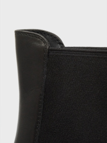 Бoтильоны PRPY модель PRFDS7277W Фото