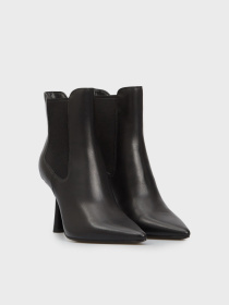 Бoтильоны PRPY модель PRFDS7277W Фото