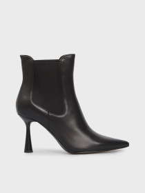 Бoтильоны PRPY модель PRFDS7277W Фото