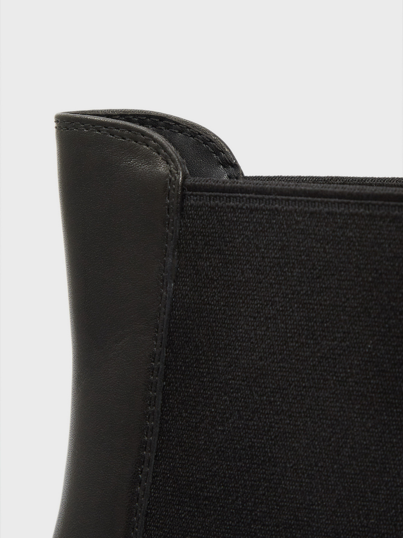 Ботильйони PRPY модель PRFDS7277W Фото