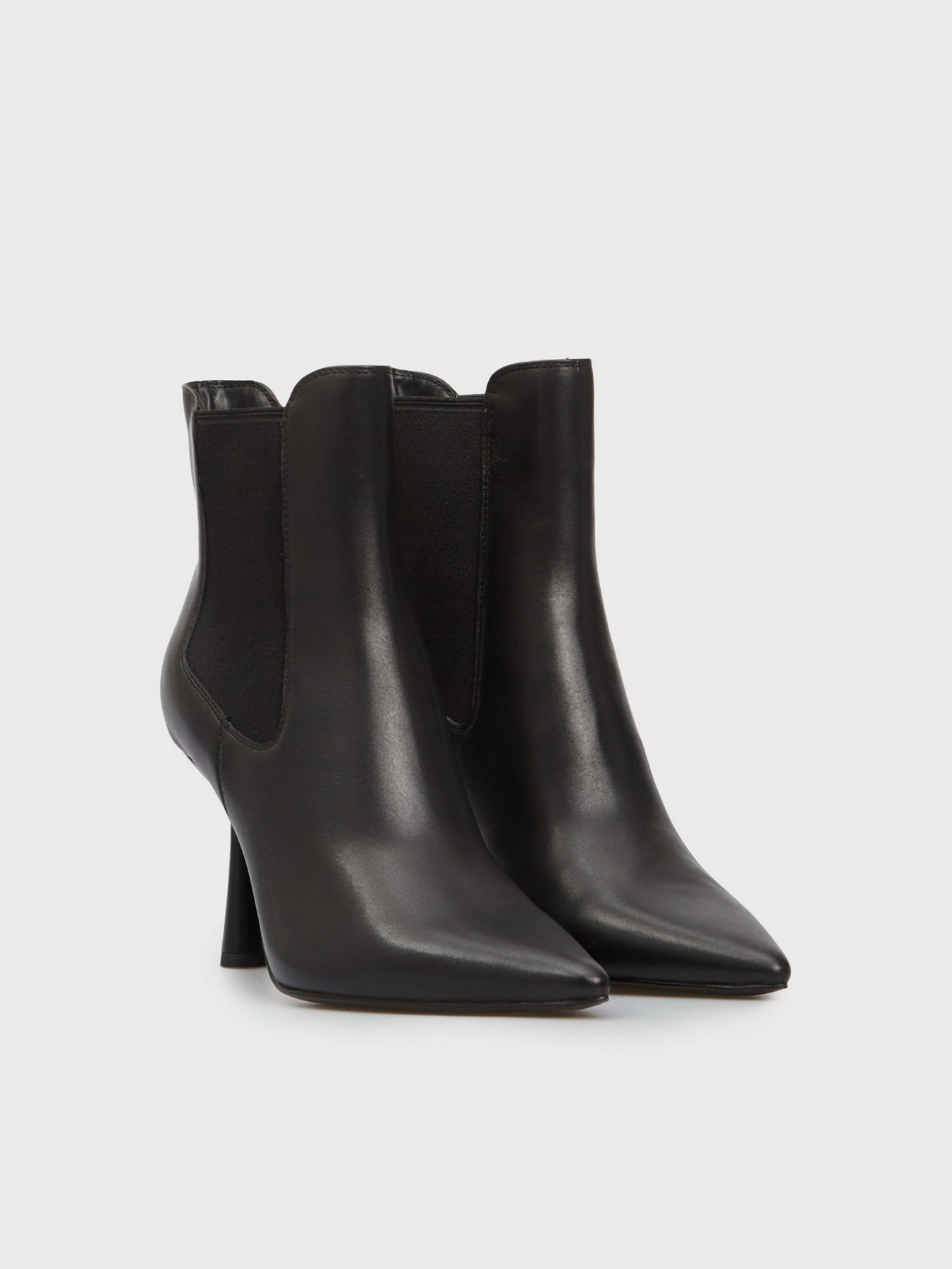 Ботильйони PRPY модель PRFDS7277W Фото