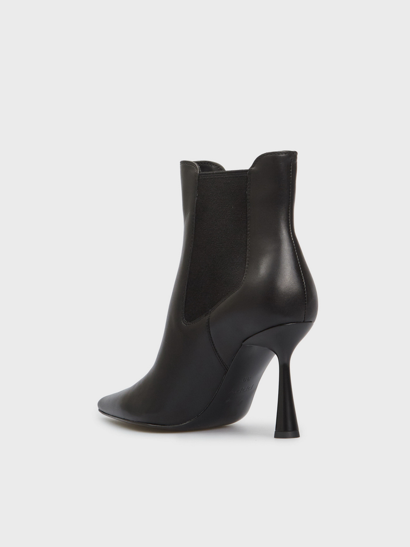 Ботильйони PRPY модель PRFDS7277W Фото