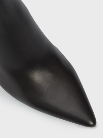 Ботильйони PRPY модель PRFDS7277W Фото