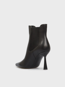 Ботильйони PRPY модель PRFDS7277W Фото