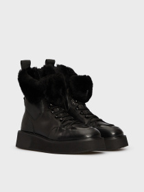 Ботинки PRPY модель PRFDS7279W Фото