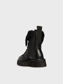 Ботинки PRPY модель PRFDS7279W Фото