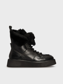 Ботинки PRPY модель PRFDS7279W Фото