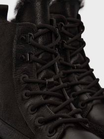 Ботинки PRPY модель PRFDS7280W Фото