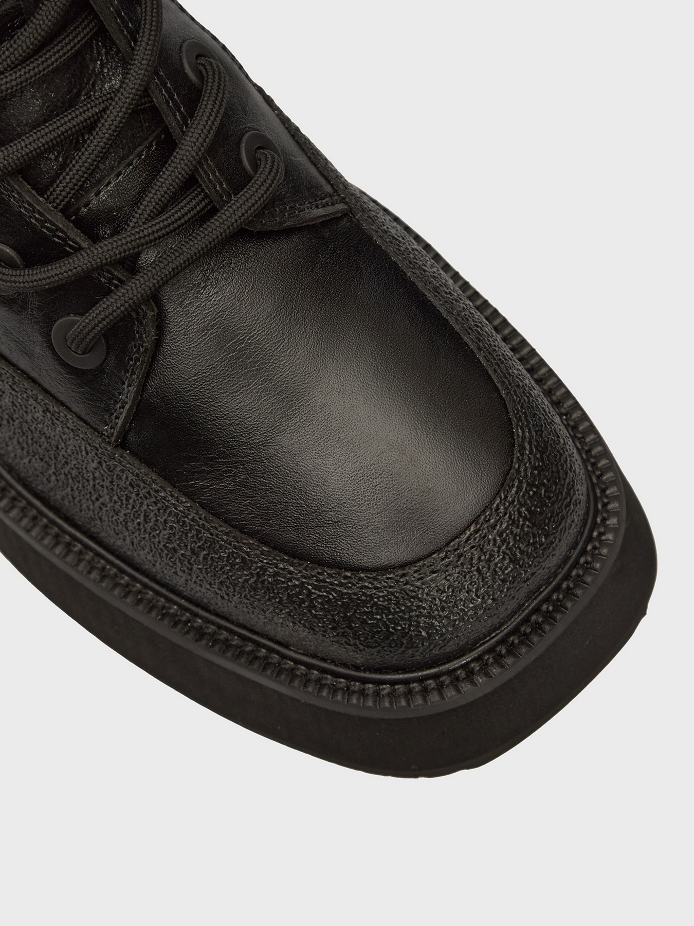 Ботинки PRPY модель PRFDS7280W Фото