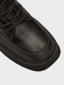 Ботинки PRPY модель PRFDS7280W Фото